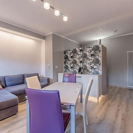 Апартаменты Casa Balbi Al Mare, Giardino E Posto Auto Privato Альбисола-Супериоре Экстерьер фото