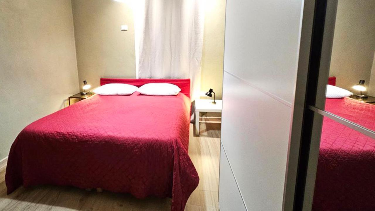 Апартаменты Casa Balbi Al Mare, Giardino E Posto Auto Privato Альбисола-Супериоре Экстерьер фото